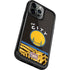 NBA Golden State Warriors Retro Palms iPhone 13 Pro Cargo Case