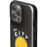 NBA Golden State Warriors Retro Palms iPhone 13 Pro Max Impact Case