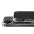 NBA Golden State Warriors Retro Palms iPhone 14 MagSafe Case