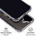 NBA Golden State Warriors Retro Palms iPhone 16 MagSafe Case