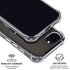 NBA Golden State Warriors Retro Palms iPhone 16e MagSafe Case