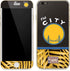 NBA Golden State Warriors Retro Palms iPhone 6/6s Skin