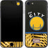NBA Golden State Warriors Retro Palms iPhone 7 Skin