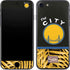 NBA Golden State Warriors Retro Palms iPhone 8 Skin