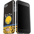 NBA Golden State Warriors Retro Palms iPhone SE (2nd & 3rd Gen) Pro Case