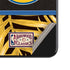 NBA Golden State Warriors Retro Palms iPhone SE (2nd & 3rd Gen) Skin