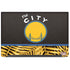 NBA Golden State Warriors Retro Palms Dell Latitude Skin