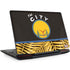 NBA Golden State Warriors Retro Palms Legion Y720 Skin