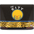 NBA Golden State Warriors Retro Palms Legion Y720 Skin