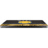 NBA Golden State Warriors Retro Palms Apple MacBook Pro 14-inch Skin