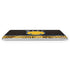 NBA Golden State Warriors Retro Palms Apple MacBook Pro 16-inch Skin