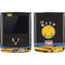 NBA Golden State Warriors Retro Palms Motorola RAZR Skin