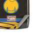 NBA Golden State Warriors Retro Palms Motorola RAZR Skin
