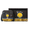 NBA Golden State Warriors Retro Palms Nintendo Switch 2 (2025) with Joy-Con Skin
