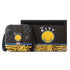 NBA Golden State Warriors Retro Palms Nintendo Switch 2 (2025) with Joy-Con Skin