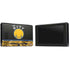 NBA Golden State Warriors Retro Palms Nintendo Switch Bundle Skin