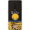 NBA Golden State Warriors Retro Palms OnePlus 7 Pro Skin