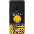 NBA Golden State Warriors Retro Palms OnePlus 7 Pro Skin