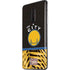 NBA Golden State Warriors Retro Palms OnePlus 7 Pro Skin