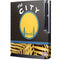 NBA Golden State Warriors Retro Palms Playstation 3 & PS3 Slim Skin