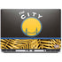 NBA Golden State Warriors Retro Palms Dell Precision Skin