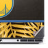NBA Golden State Warriors Retro Palms Dell Precision Skin
