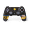 NBA Golden State Warriors Retro Palms PS4 Controller Skin