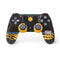 NBA Golden State Warriors Retro Palms PS4 Pro/Slim Controller Skin
