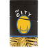 NBA Golden State Warriors Retro Palms PS5 Slim Digital Edition Bundle Skin