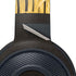 NBA Golden State Warriors Retro Palms Razer Kraken X Skin