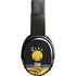 NBA Golden State Warriors Retro Palms Skullcandy Crusher Wireless Skin