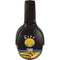 NBA Golden State Warriors Retro Palms Skullcandy Venue Skin