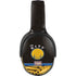 NBA Golden State Warriors Retro Palms Skullcandy Venue Skin