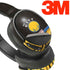 NBA Golden State Warriors Retro Palms Skullcandy Venue Skin