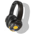 NBA Golden State Warriors Retro Palms Skullcandy Venue Skin