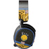 NBA Golden State Warriors Retro Palms SteelSeries Arctis 3 Skin