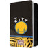 NBA Golden State Warriors Retro Palms Surface Duo Skin