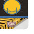 NBA Golden State Warriors Retro Palms Surface Duo Skin