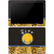 NBA Golden State Warriors Retro Palms Surface Go Skin