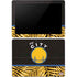 NBA Golden State Warriors Retro Palms Surface Go Skin