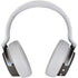 NBA Golden State Warriors Retro Palms Surface Headphones Skin