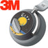 NBA Golden State Warriors Retro Palms Surface Headphones Skin