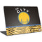NBA Golden State Warriors Retro Palms Surface Laptop 4 15in Skin