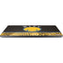 NBA Golden State Warriors Retro Palms Surface Laptop 7 13.8in Skin