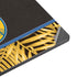 NBA Golden State Warriors Retro Palms Surface Laptop 7 13.8in Skin