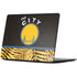 NBA Golden State Warriors Retro Palms Surface Laptop 7 15in Skin