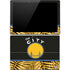NBA Golden State Warriors Retro Palms Surface Pro 4 Skin