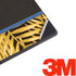 NBA Golden State Warriors Retro Palms Surface Pro 7 Skin