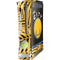 NBA Golden State Warriors Retro Palms Xbox 360 (Includes HDD) Skin