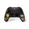NBA Golden State Warriors Retro Palms Xbox One X Controller Skin